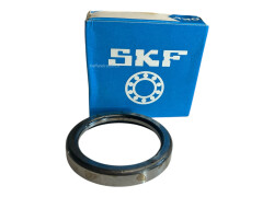 SKF HJ210 50x64,1x9mm SCHRÄGRINGLAGER FÜR ZYLINDERROLLENLAGER