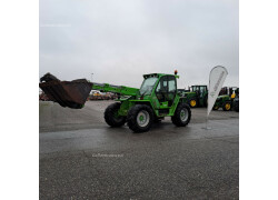 Merlo 34.10 PLUS Gebraucht