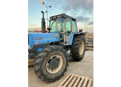 Landini 13000 Gebraucht