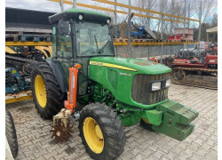 John Deere 5090GF Gebraucht