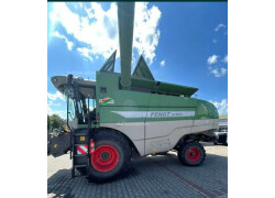 Fendt 9470 Gebraucht