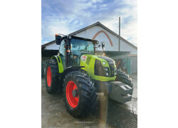 Claas ARION 450 Gebraucht