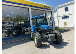 New Holland S90 gebraucht