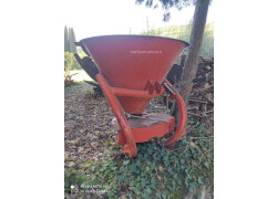 Biagioli SP 150 Gebraucht