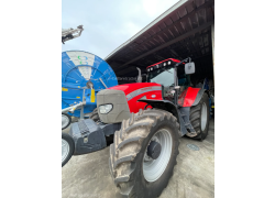 Mc Cormick TTX210 Gebraucht