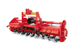 Maschio C 205 Nuovo