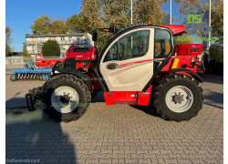 Manitou MLT 737-130 PS+ Gebraucht