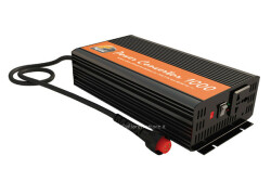 Pellenc POWER CONVERTOR 1000 Nuovo