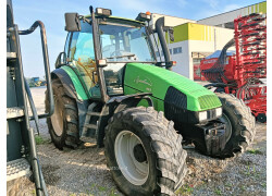 Deutz-Fahr AGROTRON 105 Gebraucht