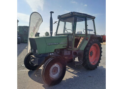 Fendt FARMER 304 Gebraucht