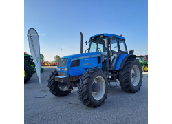 Landini LEGEND 145 Gebraucht