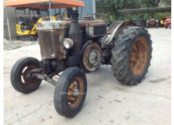 Landini TC30 Gebraucht