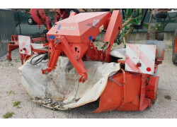 Kuhn FC 313 RF CONTROL Gebraucht