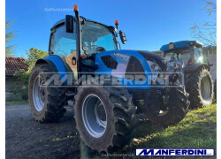 Landini 5H110 Gebraucht