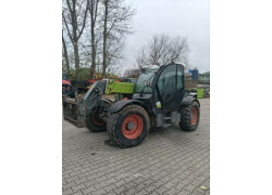 Claas SCORPION 741 VARIPOWER Gebraucht