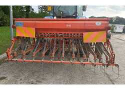 Kuhn BS 300 Gebraucht