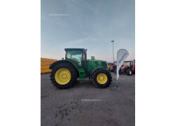 John Deere 6210R Usato