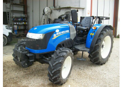 New Holland TD3.50 Gebraucht