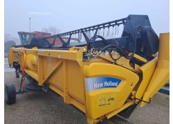 New Holland Brasiliana Superflex 6.10 Gebraucht