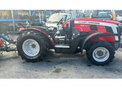 Massey Ferguson 3GE.105 Semi-Plat Essential Neu