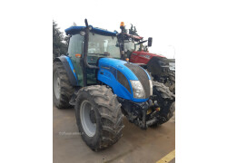 Landini 5-110 Gebraucht