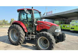 Case-Ih FARMALL 95 Gebraucht