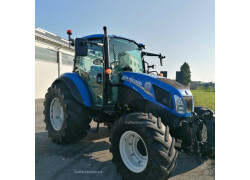 New Holland T4.105 Gebraucht