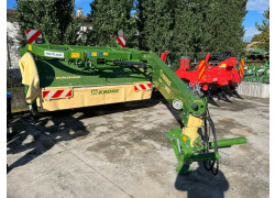 Krone Easy Cut TS 320 cri Neu