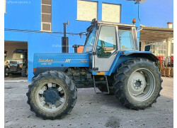 Landini 10000 S MKIII Gebraucht