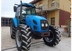 Landini MITHOS DT 110 Gebraucht