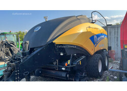 New Holland 1290 PLUS Gebraucht