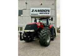 Case IH MAGNUM 380CVX Gebraucht