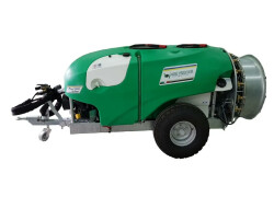 Agriperrone PRM ATPE ECO POWER Neu