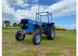 Landini 5500 Usato