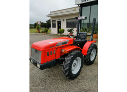 A. Carraro 3200 Gebraucht