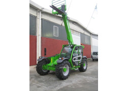 Merlo TF33.7-115 Neu