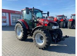 Case-Ih FARMALL 110 Neu