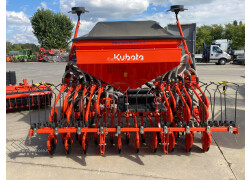 Kverneland SD 1400 F Neu