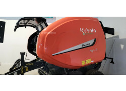 KUBOTA BV4160 PLUS Neu