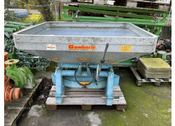 Gamberini Slg 800 Gebraucht