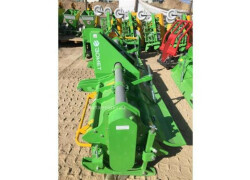 Bomet  Rotavator Volans 2,6m Neu