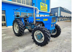 Landini 9500 Sondergebraucht