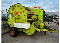 Claas ROLLANT 62 Gebraucht