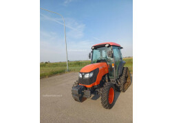 Kubota M85 Gebraucht