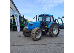 Landini LEGEND 105 Gebraucht