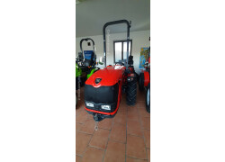 Antonio Carraro TN 6800 Nuovo