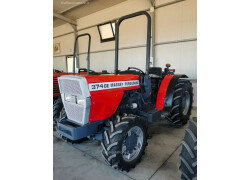 Massey Ferguson 374GE Gebraucht