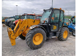 JCB 540-70 Gebraucht