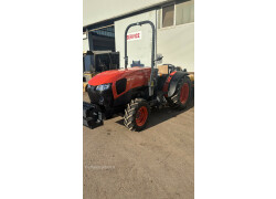 Kubota M5092 Narrow Neu