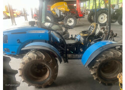 Landini 85 GT Gebraucht